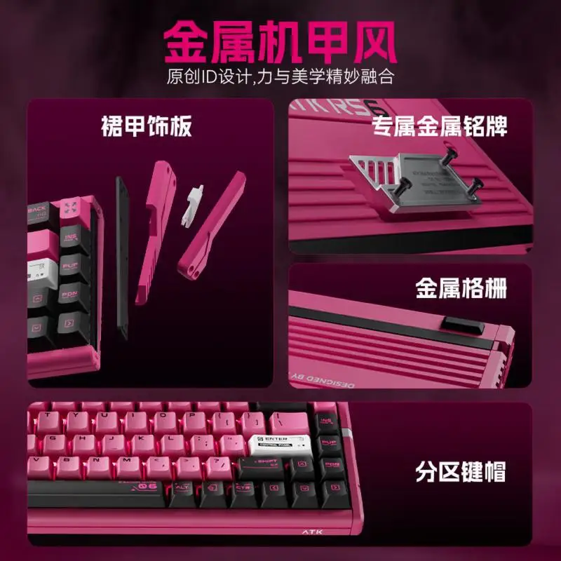 prod_6a97a2a0f31546.53509543.webp