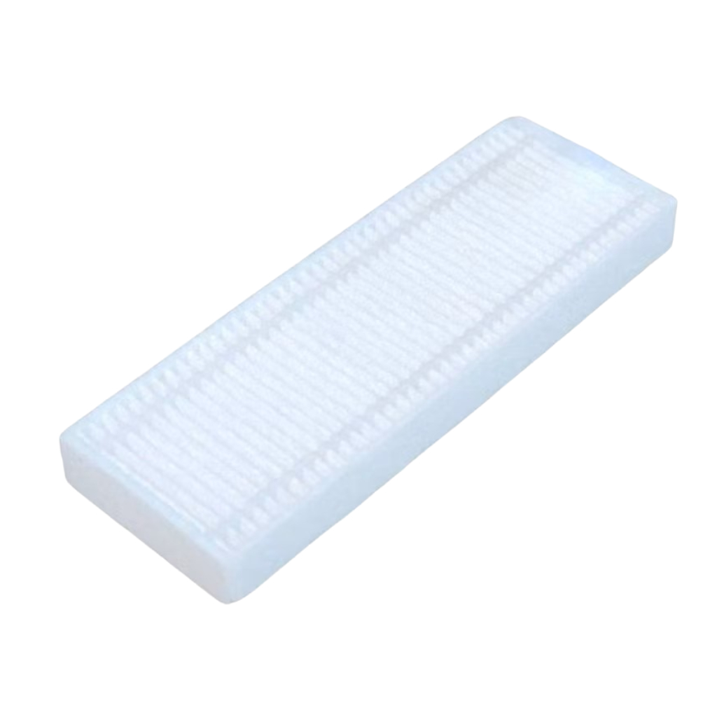Filtro Hepa P/ Robô Aspirador Oster Oasp301 Oasp302 Oasp303