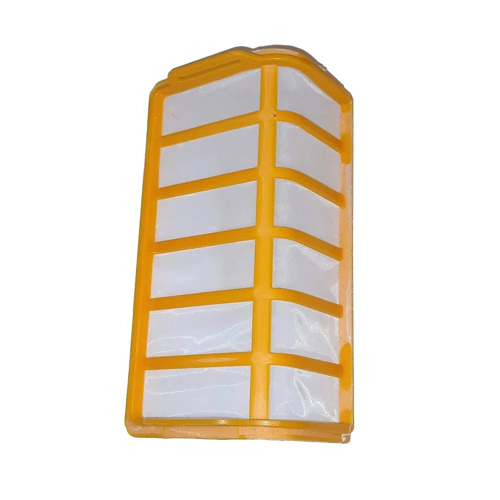 Filtro Primário Aspirador Robô Oster OASP301 OASP302 OASP303 Original 172499