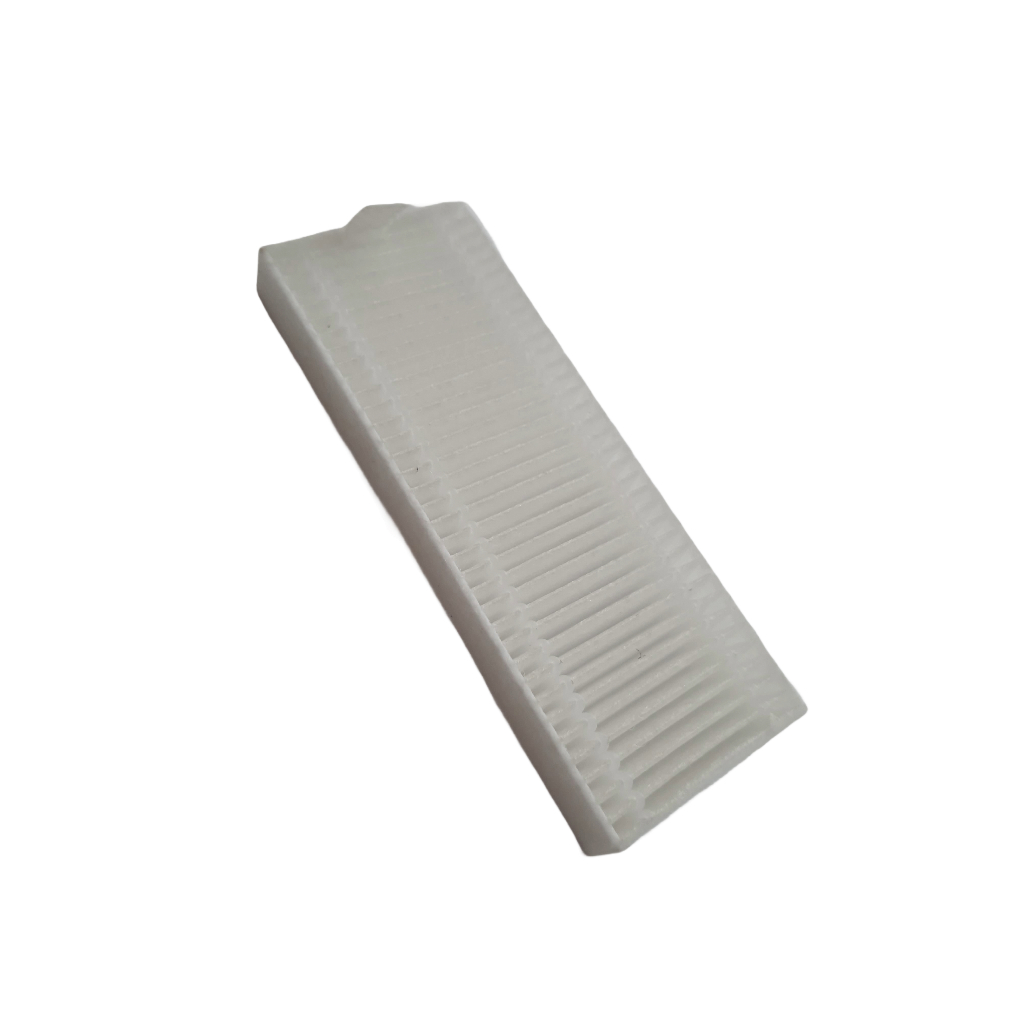 Filtro Hepa Para Aspirador Robo Oster OASP301 OASP302 OASP303