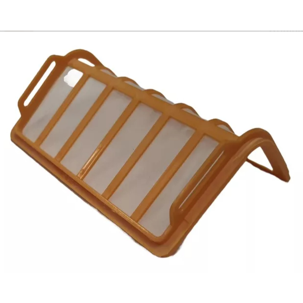 Filtro Aspirador Robo Oster Oasp301 Oasp302 Oasp303 Original