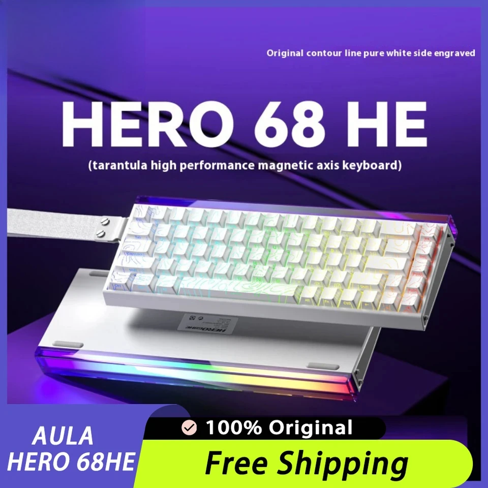 prod_6a97a2c1a4b0b0.02178045.webp