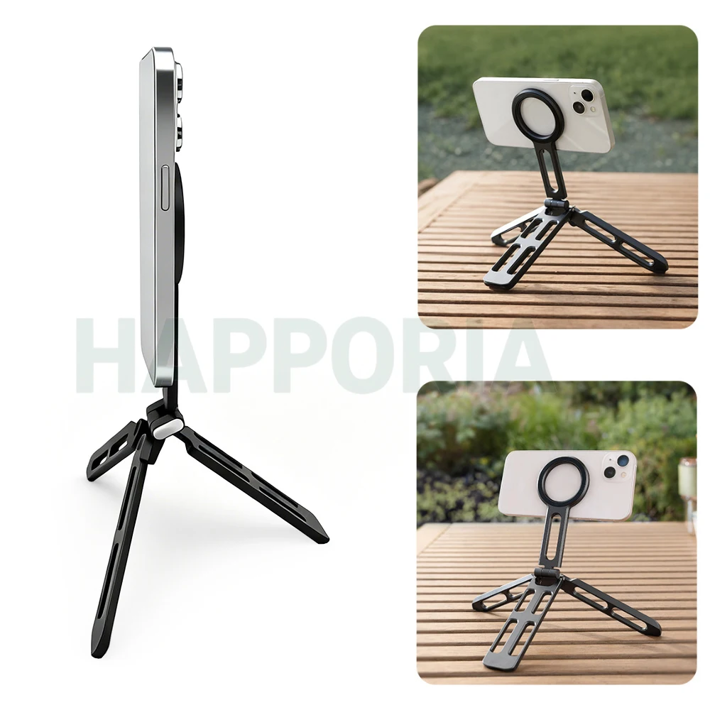 prod_6a9ab21cdb5eb1.49695175.webp