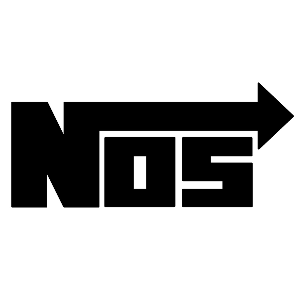 2_adesivos_NOS_premium_nitrous_oxide_systems_UV_fácil_aplicação