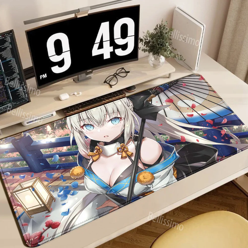 prod_6a97a36f2342b1.42063610.webp