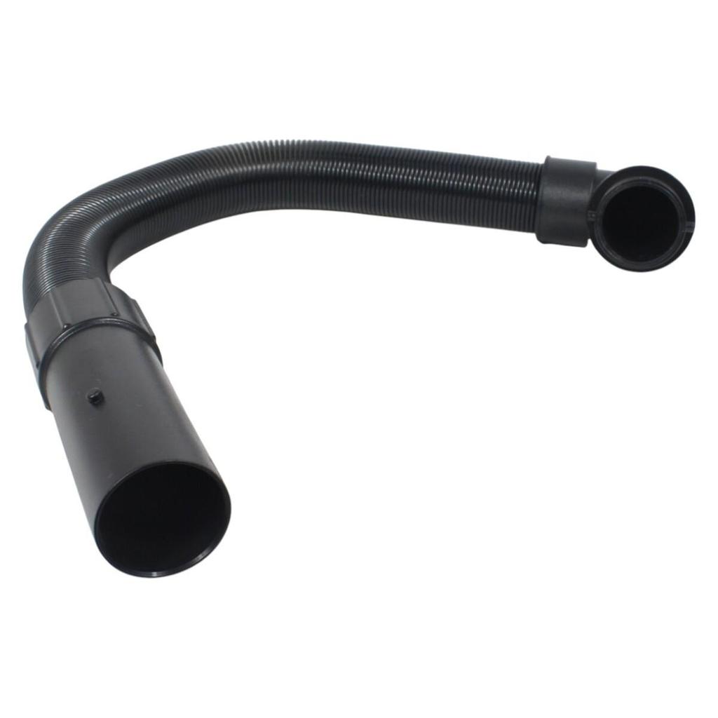 Mangueira Extensível P/ Aspirador de Pó Wap Life Speed