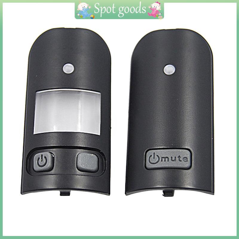 vivi Mic Mute Control Cover Compatível Para PGX2 SLX2 BETA58