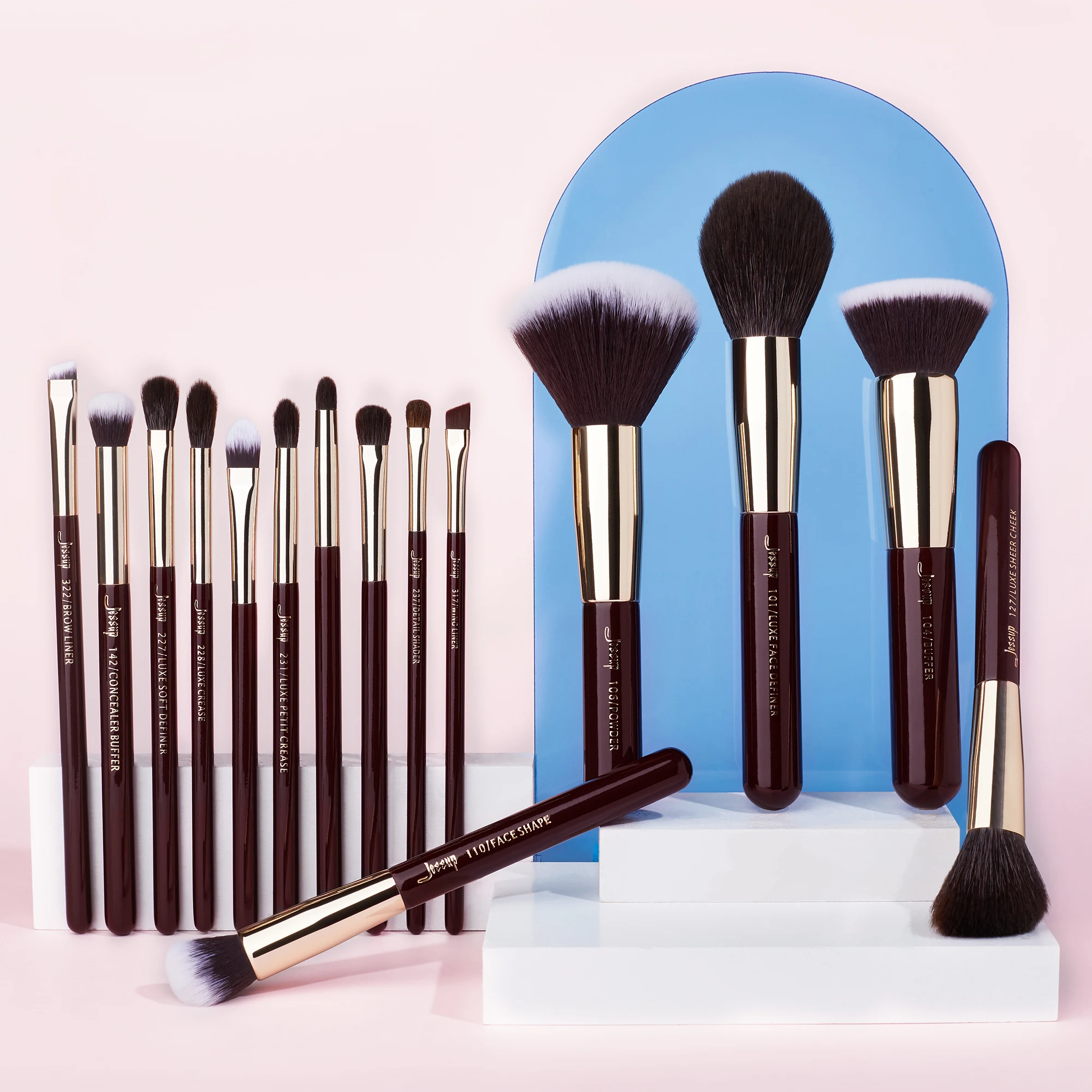 prod_6a9ab0a0b056e2.38763390.webp