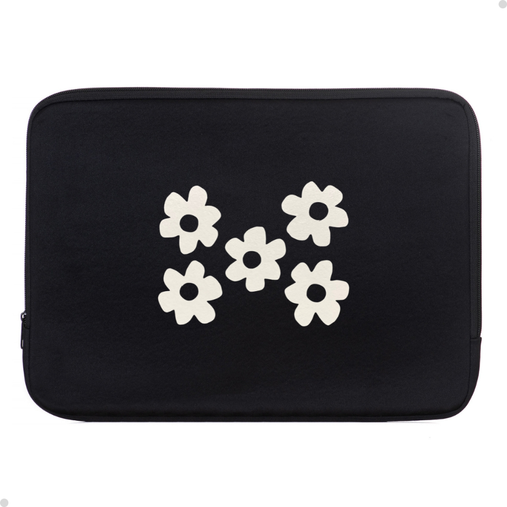 Bolsa Feminina Notebook Laptop Dell Sony Minimalista Elegante