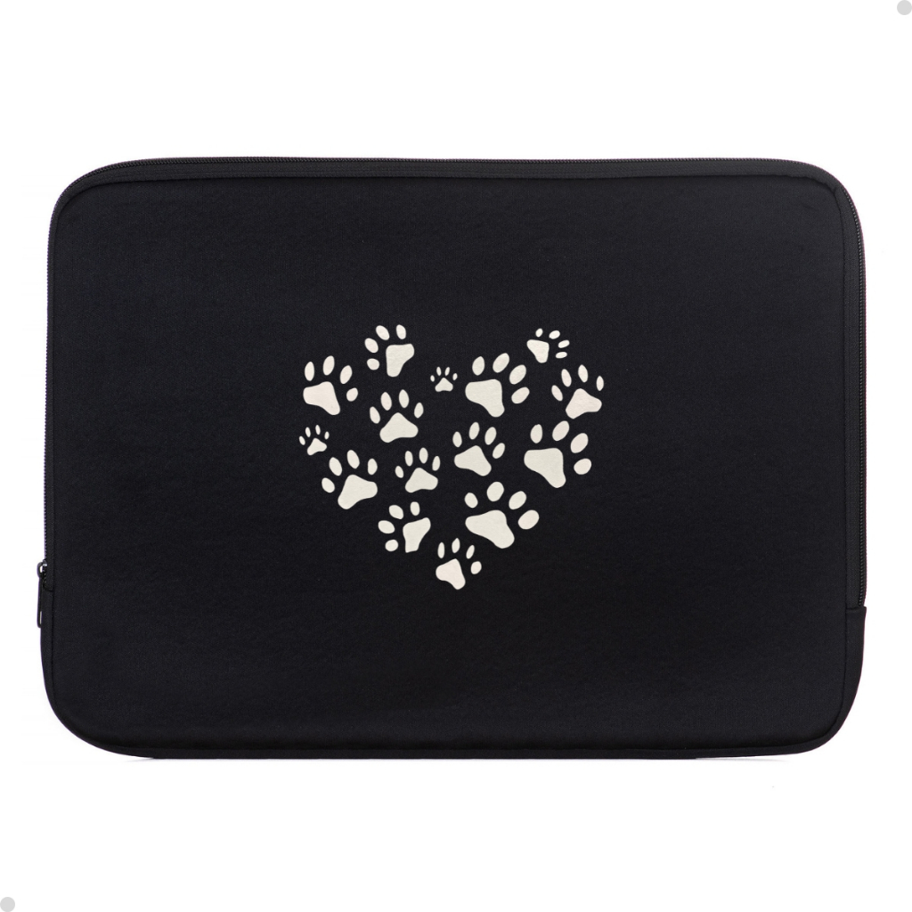 Bolsas De Notebook Vaio Sony Exclusiva Prática Para O Dia A Dia