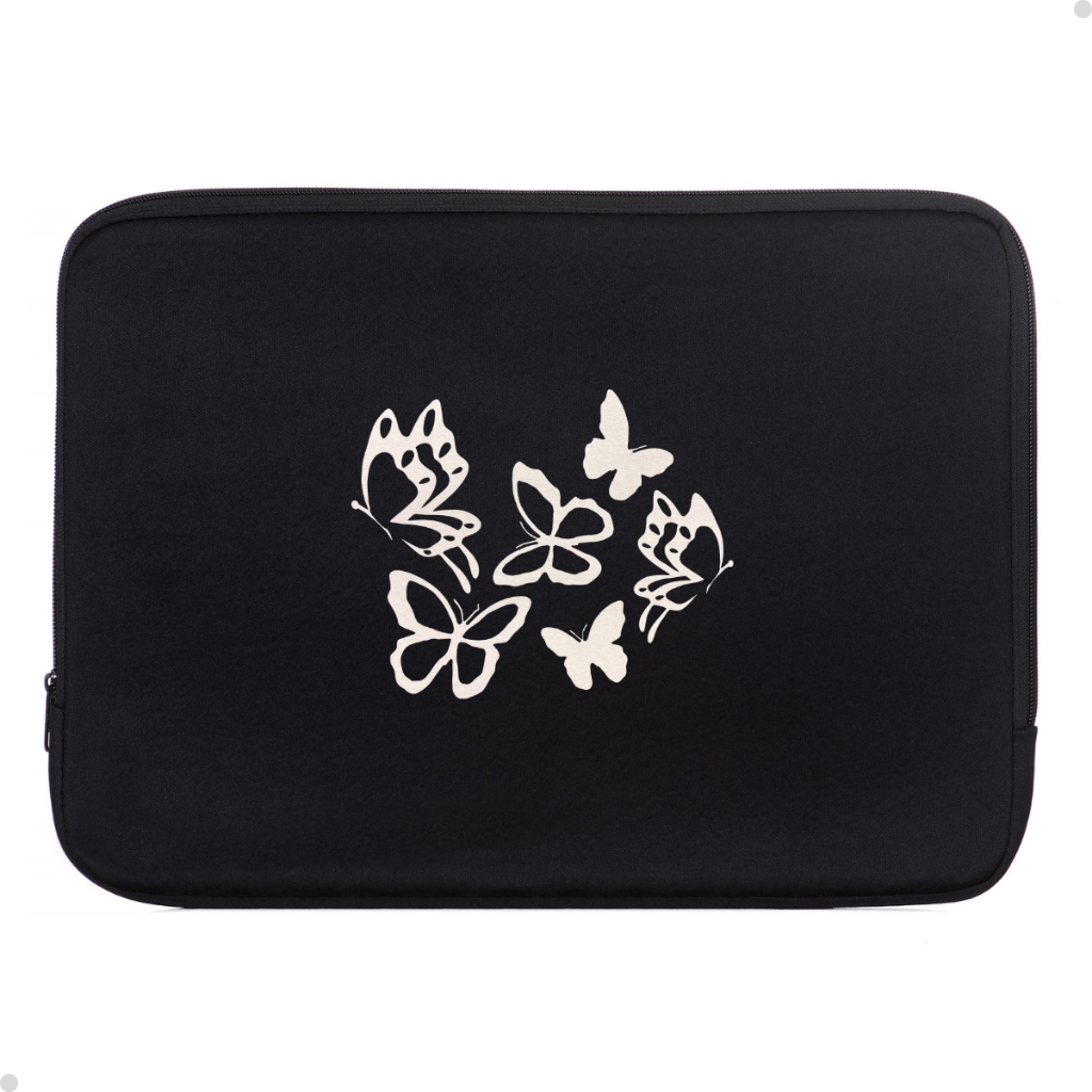 Bolsa Notebook Hp Sony Estilosa Compacta Impermeável Sofisticada
