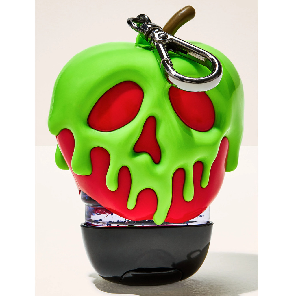 Suporte para Higienizador Bath and Body Works 