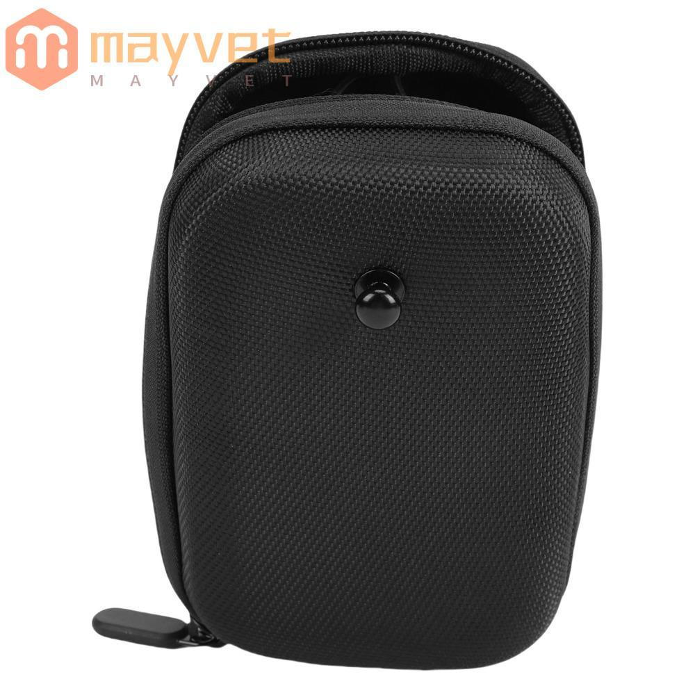 Saco De Armazenamento MAYVET Range Finder , Transporte De Telêmetro Com Design Protetor De Tamanho Portátil , Antiarranh
