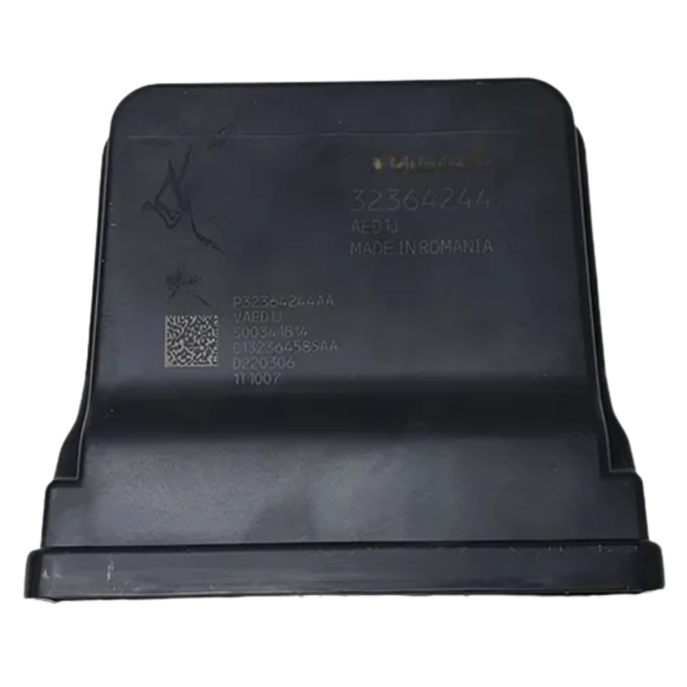 Módulo 32364244 Conforto Volvo C40 Xc40 XC60 XC90