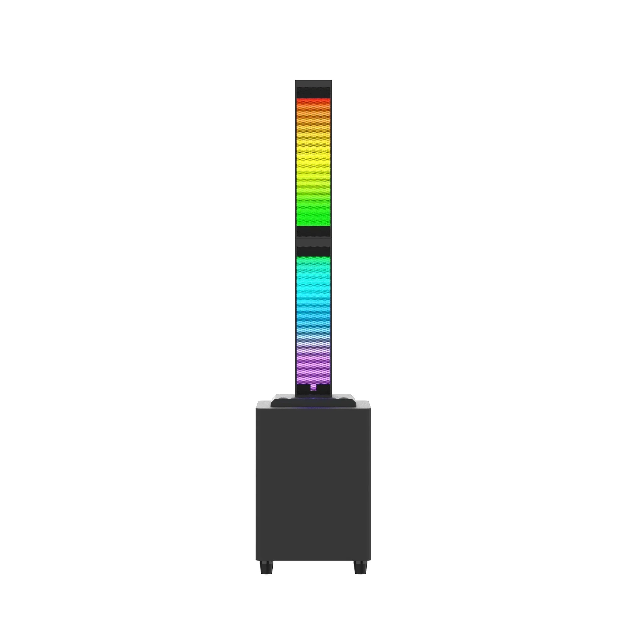 prod_6a97f59a130e02.39478895.webp