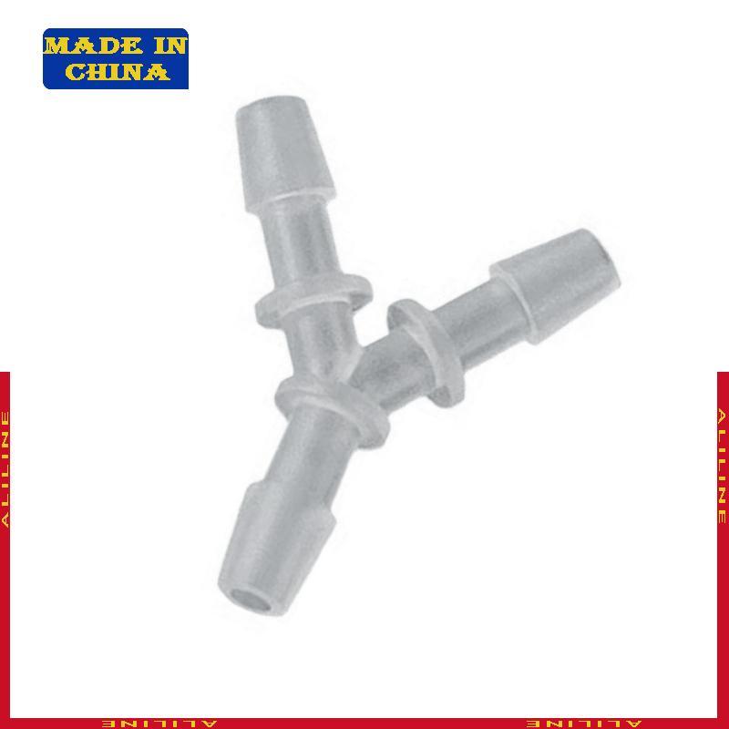 Adaptador Mangueira Tira Leite Silicone Repalcement Para Máquina Bombeamento