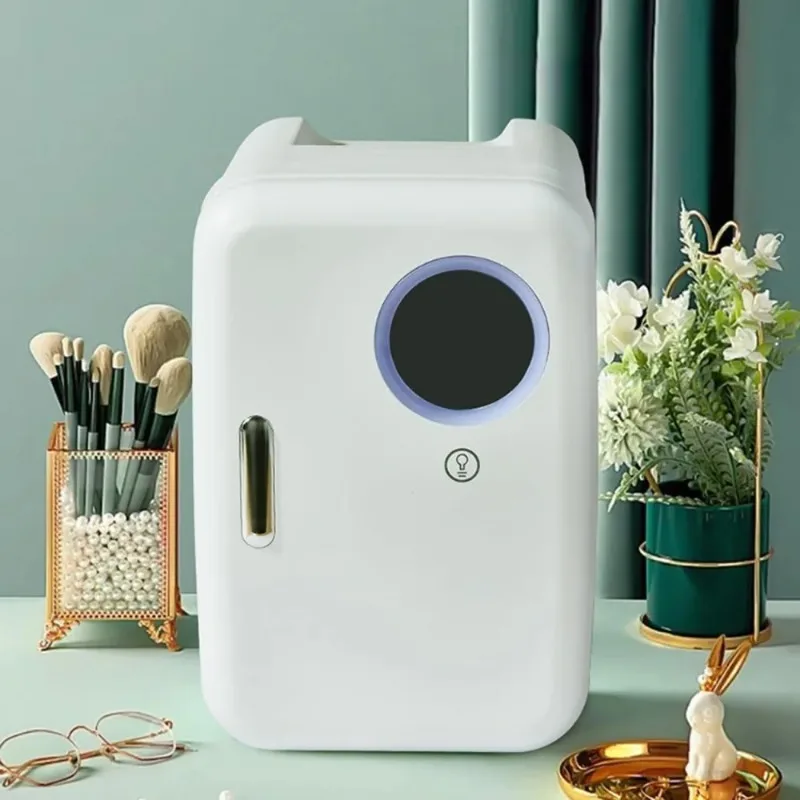 prod_6a97a524134c76.42095968.webp