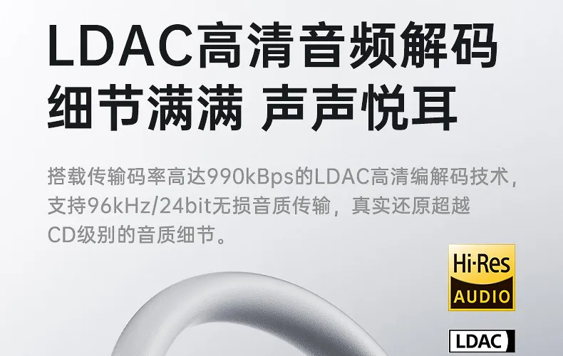 prod_6a9825dc810783.66020128.webp