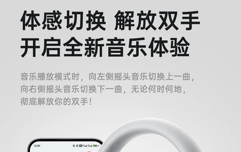 prod_6a9825dc998447.78077691.webp