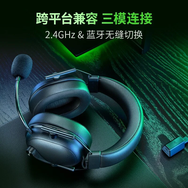prod_6a97a54cc09587.41166580.webp