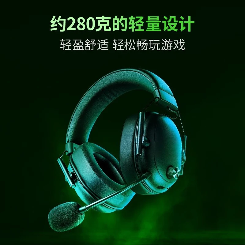 prod_6a97a54d201cd2.12758616.webp