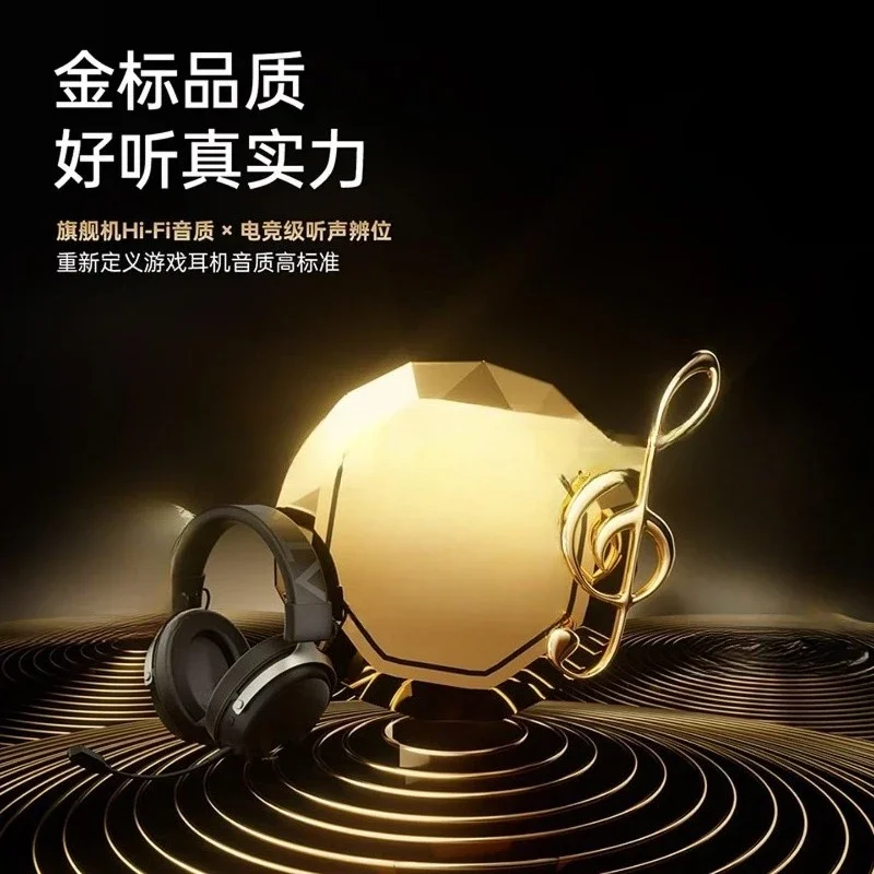 prod_6a97a55b15bdf4.14345356.webp
