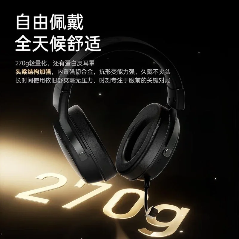 prod_6a97a55b66ed91.78014289.webp