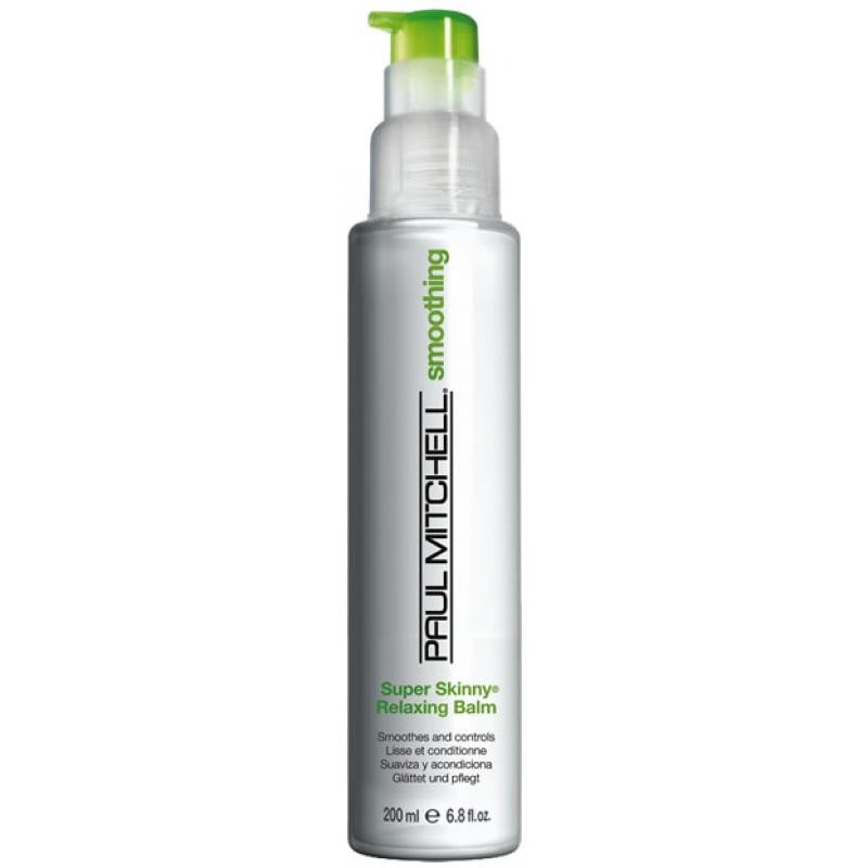 Paul Mitchell Super Skinny Relaxing Balm 200ml