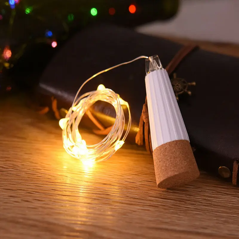 prod_6a9870044f3b55.90580934.webp
