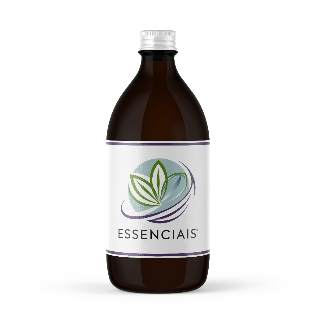 Essência Lipossolúvel - 100ml - Escolha suas fragrâncias pelo Chat! | Essenciais