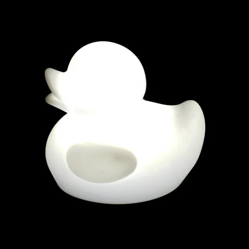 prod_6a97a5e4a6a615.33892868.webp