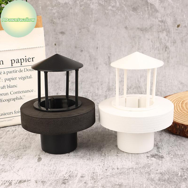 ADS Floatable Ultrasonic Maker Fog Making Machine Fonte Umidificador De Ar Peças Nebulizador Atomizador Substituir Acess