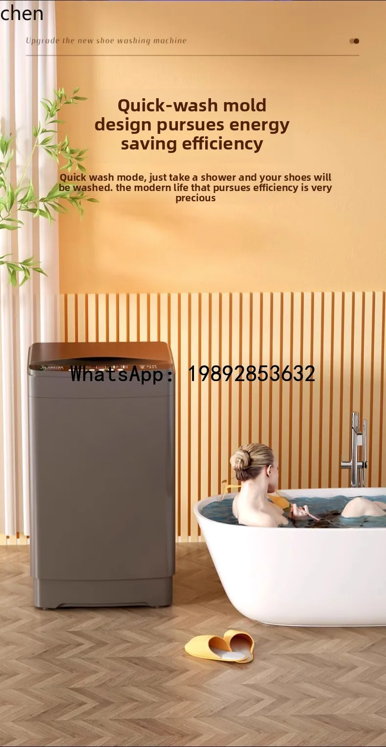 prod_6a97a62c222564.94618654.webp