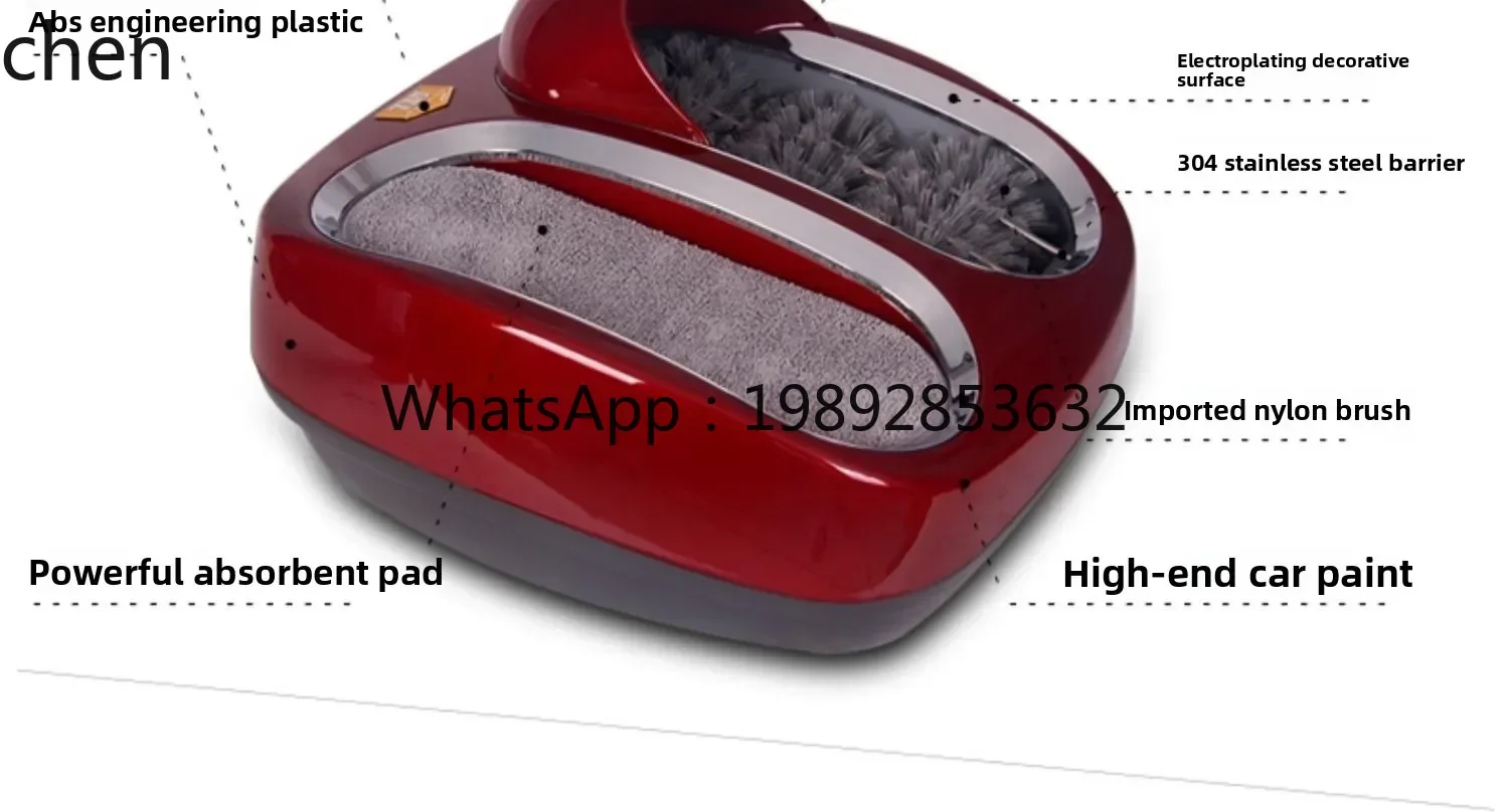 prod_6a97a62fc20a02.22751056.webp