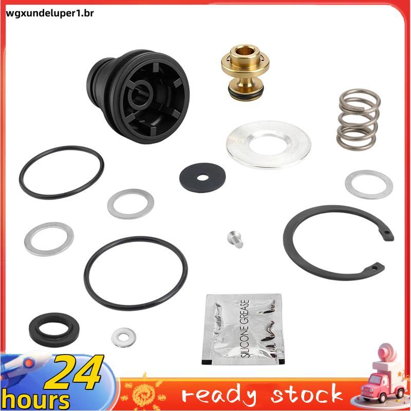 Para Kit De Substituição De Válvula De Purga System Saver 1200 1200P R950014 4324139292 Peças De Reconstrução Atualizada