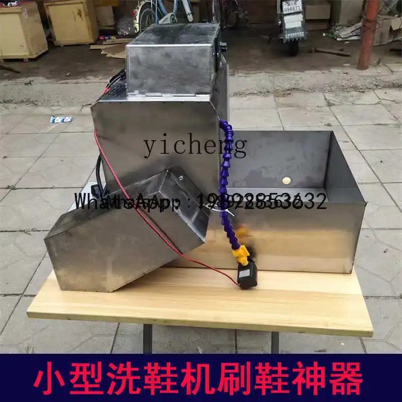 prod_6a97a64707e774.00562817.webp
