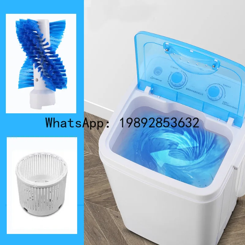 prod_6a97a64b7b2c35.48434228.webp