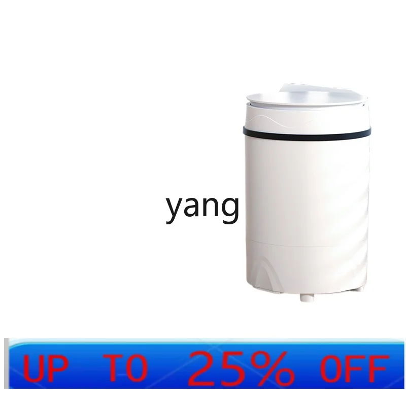 prod_6a97a64cd59ef3.24543188.webp
