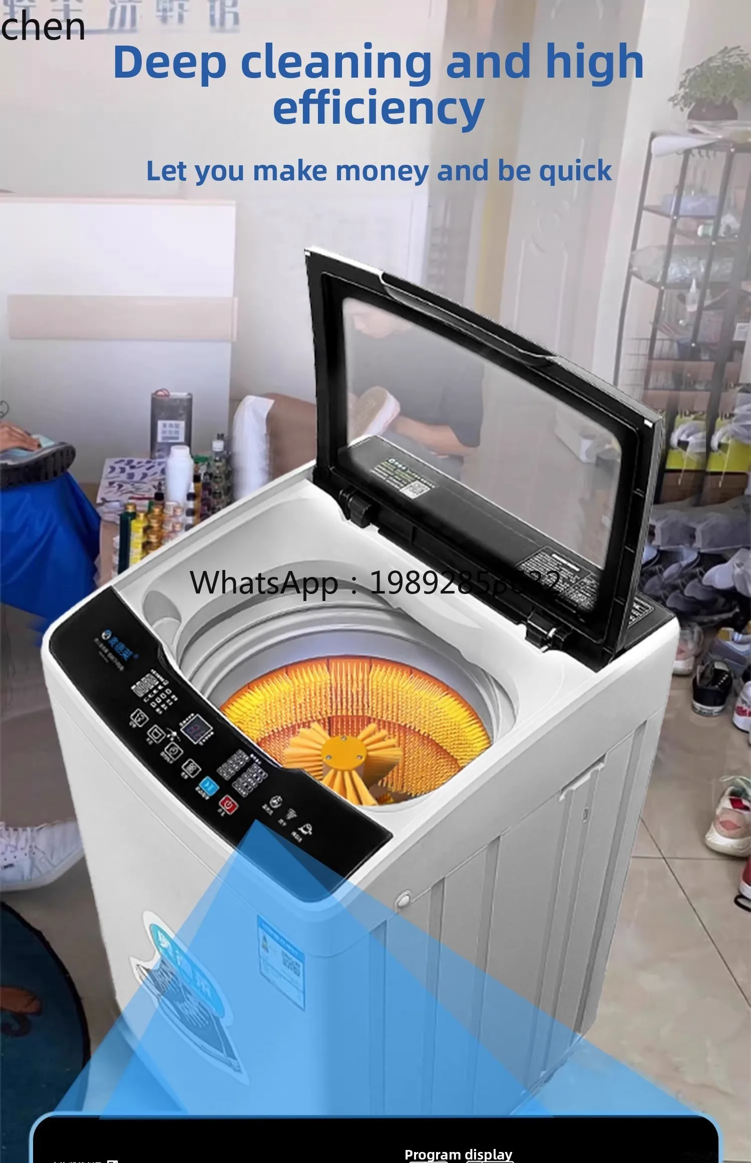 prod_6a97a6523b9ab1.36458450.webp