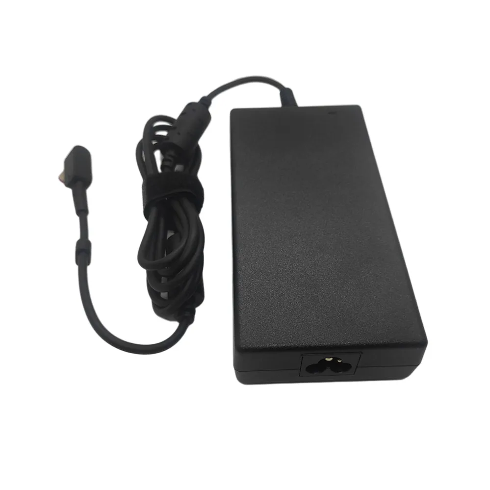 prod_6a985dac7265b1.60189485.webp