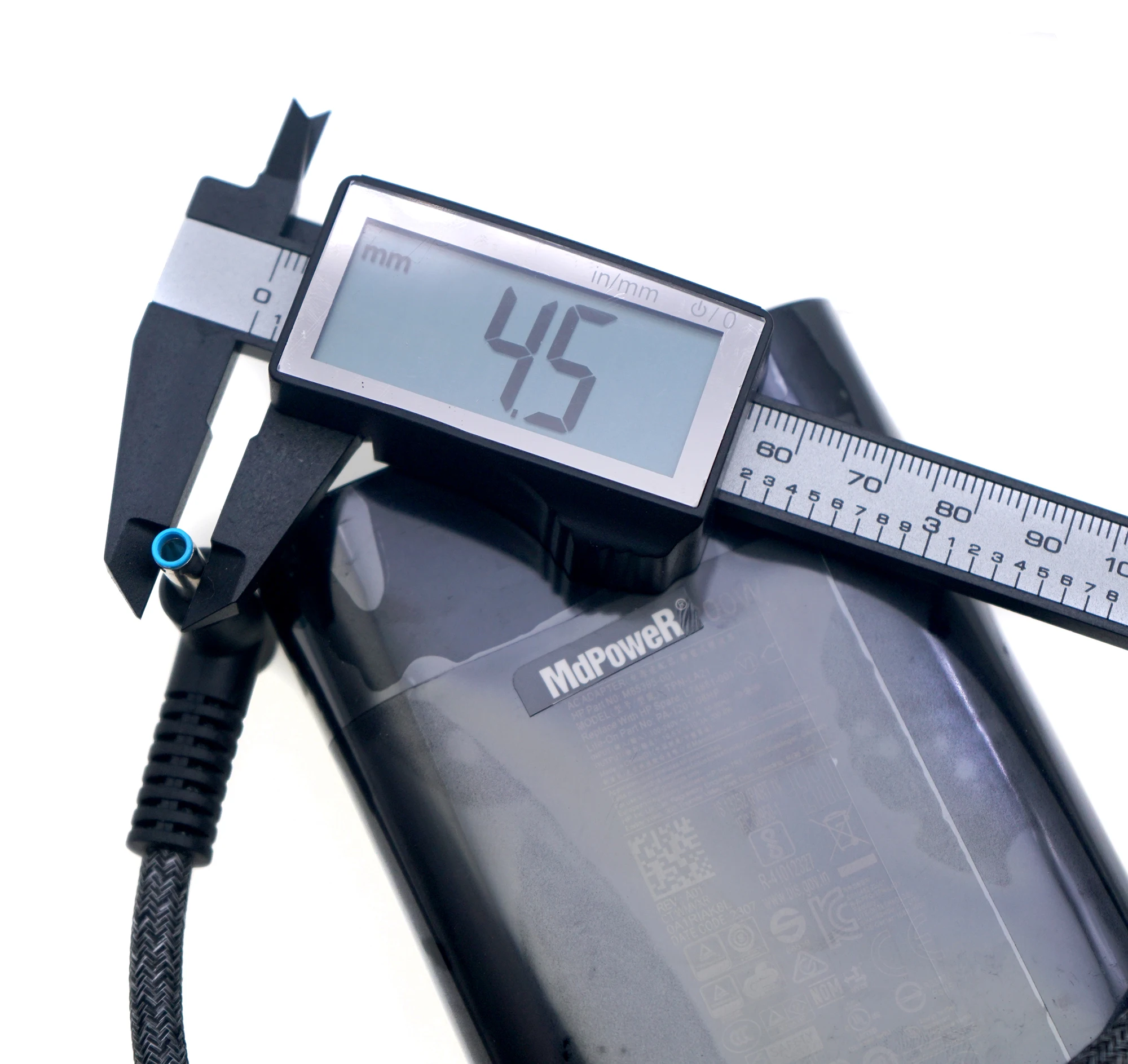 prod_6a985dad176aa8.22657489.webp