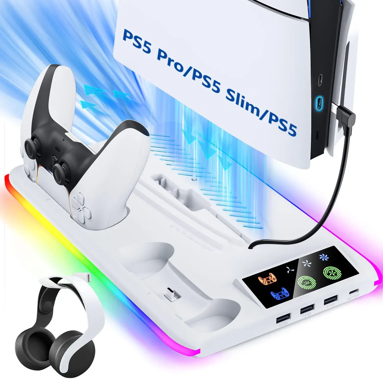 prod_6a985db0080ea1.34126799.webp