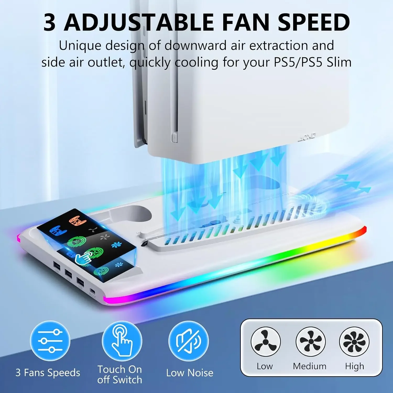 prod_6a985db059a8b4.99724135.webp