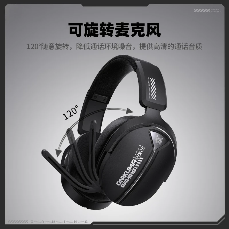 prod_6a983ff976fa94.72019764.webp