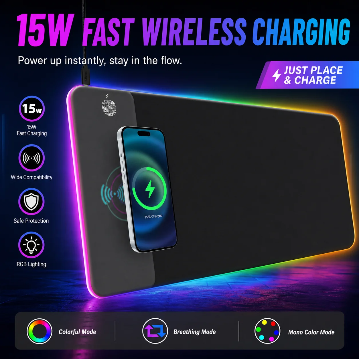 prod_6a9b359c4a13e7.26996806.webp