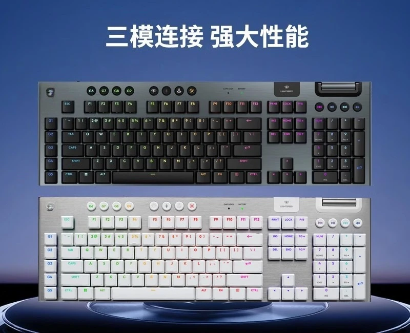 prod_6a97a69346dee7.04266038.webp