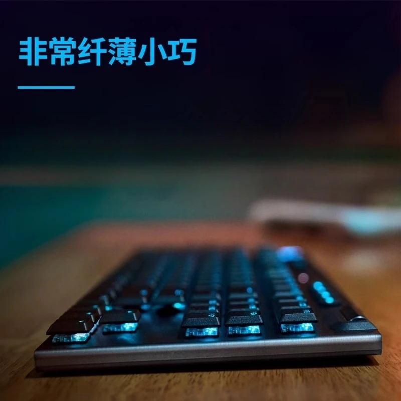 prod_6a97a69391f252.25772273.webp