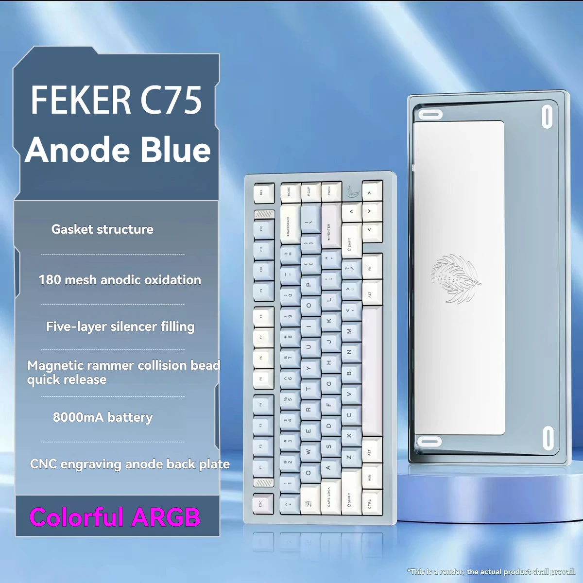 prod_6a982ce7c848a7.66956618.webp