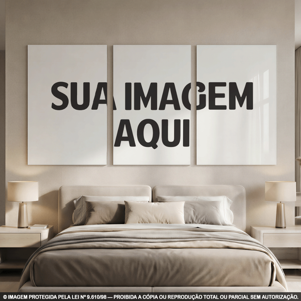 Link Personalizado - Mande Sua Arte no Chat - Medidas a Combinar