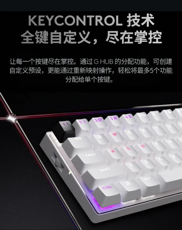 prod_6a97a6ad762086.17829484.webp